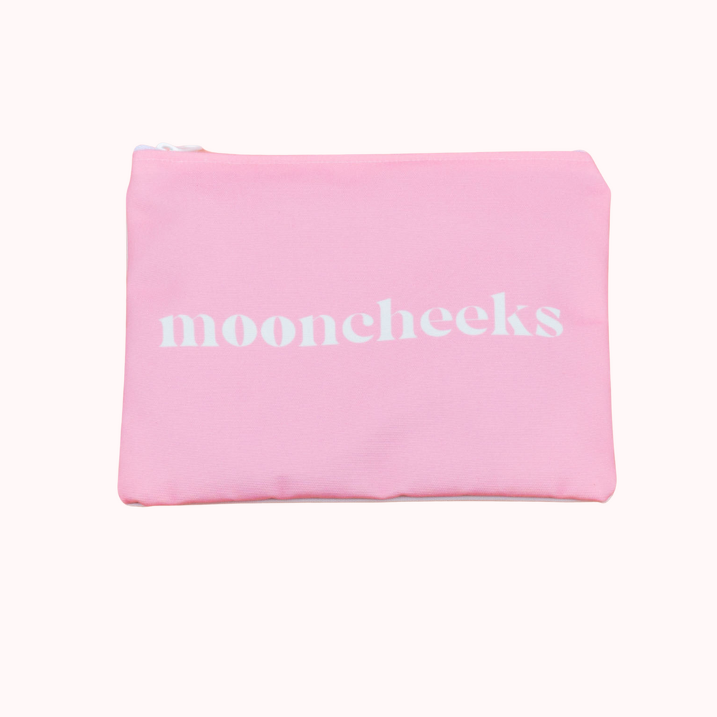 Mooncheeks Wet Bag
